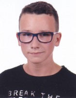 Maksymilian KLISZ