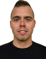 Patryk SOMALA