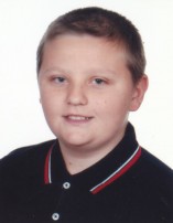Igor MAKOWSKI