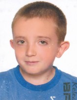 Marcin GÓRECKI