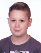 Jakub PALUCH