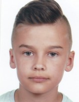 Bartosz JANOTA