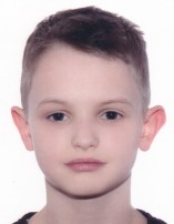 Paweł BŁASZKIEWICZ