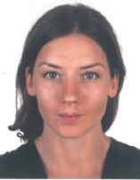 Mia MOLDRUP 