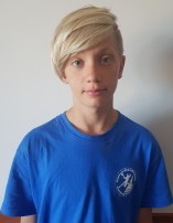 Oskar BRODZKI
