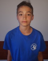 Aleksander BIEŃ