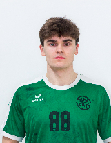 Kacper  ARLITEWICZ