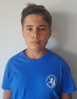 Adam GOCŁAWSKI