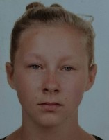 Patrycja HABYK