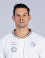 Angel FERNANDEZ PEREZ