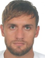 Luka CINDRIĆ