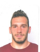Vladimir CUPARA
