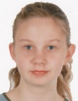 Natalia KOSIŃSKA