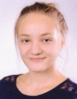 Zofia SZATKOWSKA