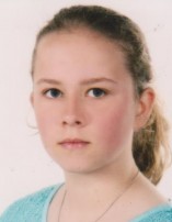Agnieszka SKIDANIUK