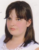Alicja SZYMALAK