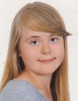 Zuzanna STEFAŃSKA