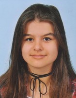 Julia SZUMSKA