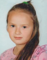 Aleksandra SIEMIONA