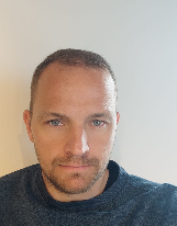 Michał ORTMANN