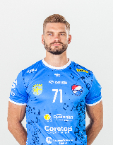 Roman CHYCHYKALO