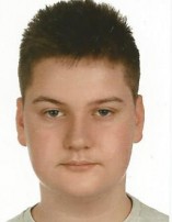 Artur STRZAŁKA