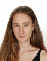 Izabela ARCHACKA