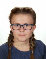 Antonina NISIO