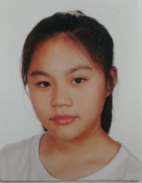 Bui BAO DIEP