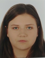 Kinga STĘPNIAK