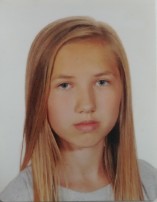 Daria ŚLIWKA