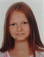 Emilia SAMSEL