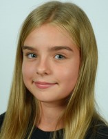 Wiktoria DASZYŃSKA