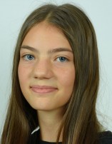 Emilia KRASUCKA