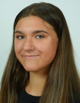 Lena SZULC