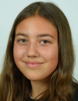 Maja OLSZEWSKA