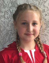 Paulina HAZUKA