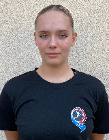 Antonina ZAWADA