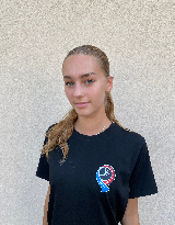 Wiktoria BABIARZ