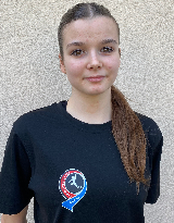 Tatiana GROMEK