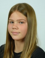 Jagoda TKACZ
