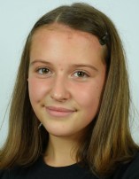 Iga GÓRSKA