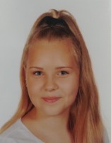 Julia ZDROJEWSKA