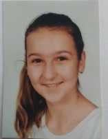 Nikola JANOWSKA