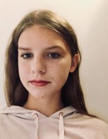 Zuzanna DELUGA