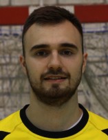 Grzegorz DUTKA