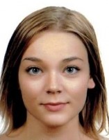 Zuzanna NOGŁY