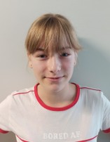 Marta WIEN