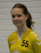Zofia CHMIELEWSKA