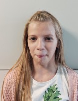 Zuzanna BIUNGNER